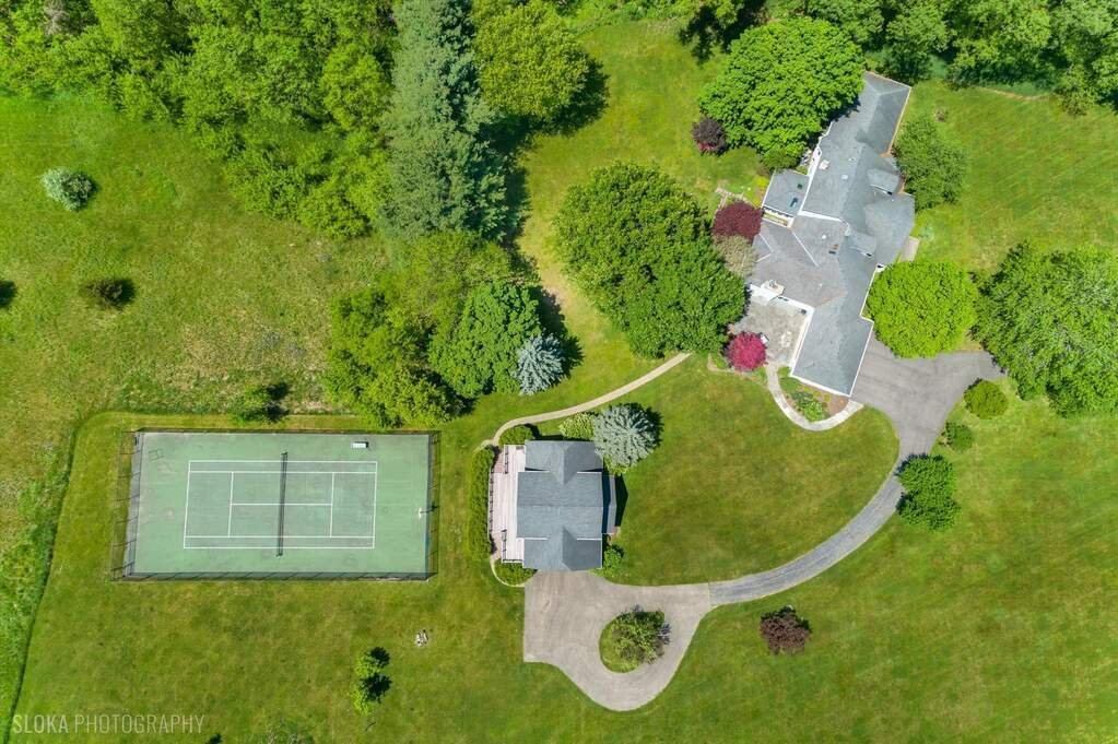 House in Barrington Hills, Illinois, United States 2 - 18276616