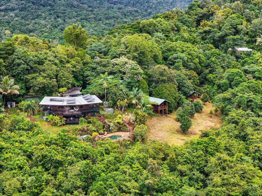House in Diwan, Queensland, Australia 3 - 18271092