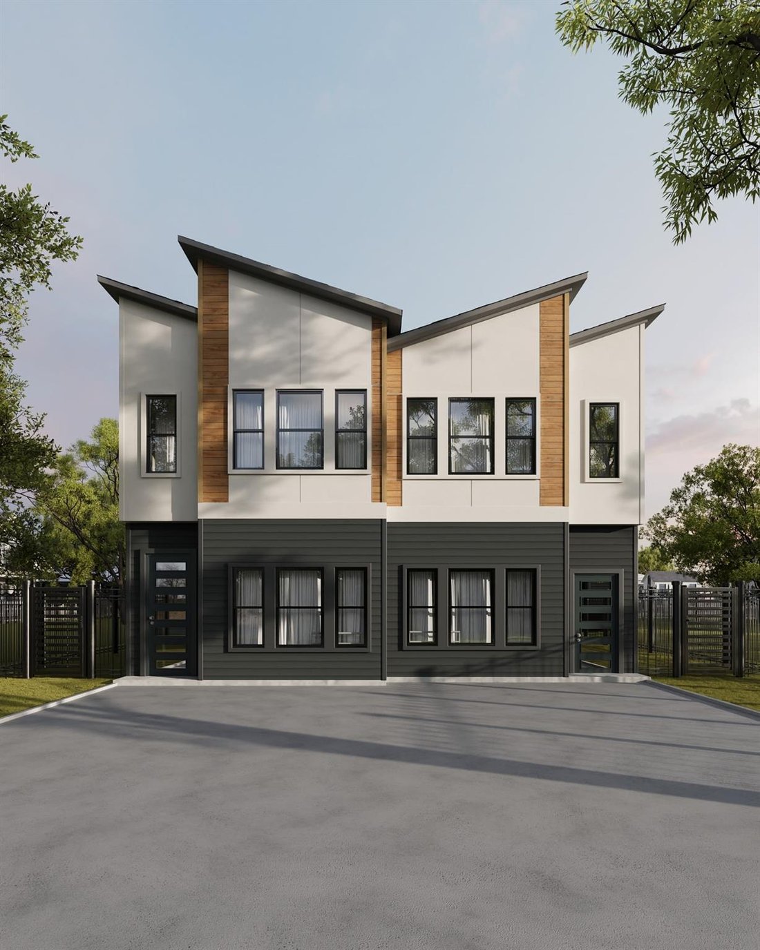 Houston, Texas, United States 1 - 18275127