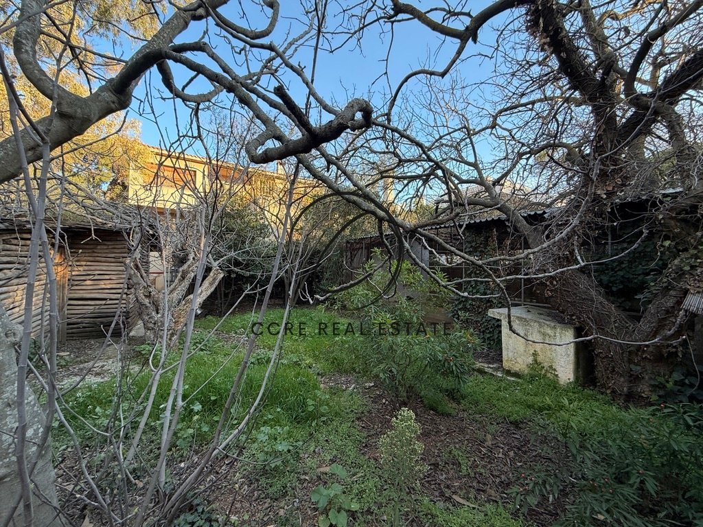 Land in Kifisia, Attica, Greece 2 - 18270568