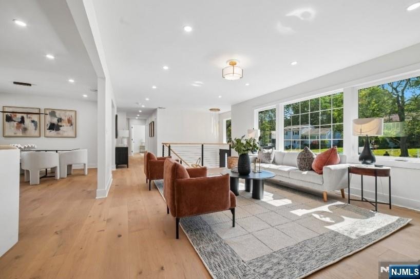 House in Livingston, New Jersey, United States 2 - 18274682