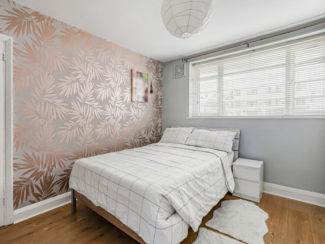 Apartment in Chiswick, Hounslow, England 5 - 18275375