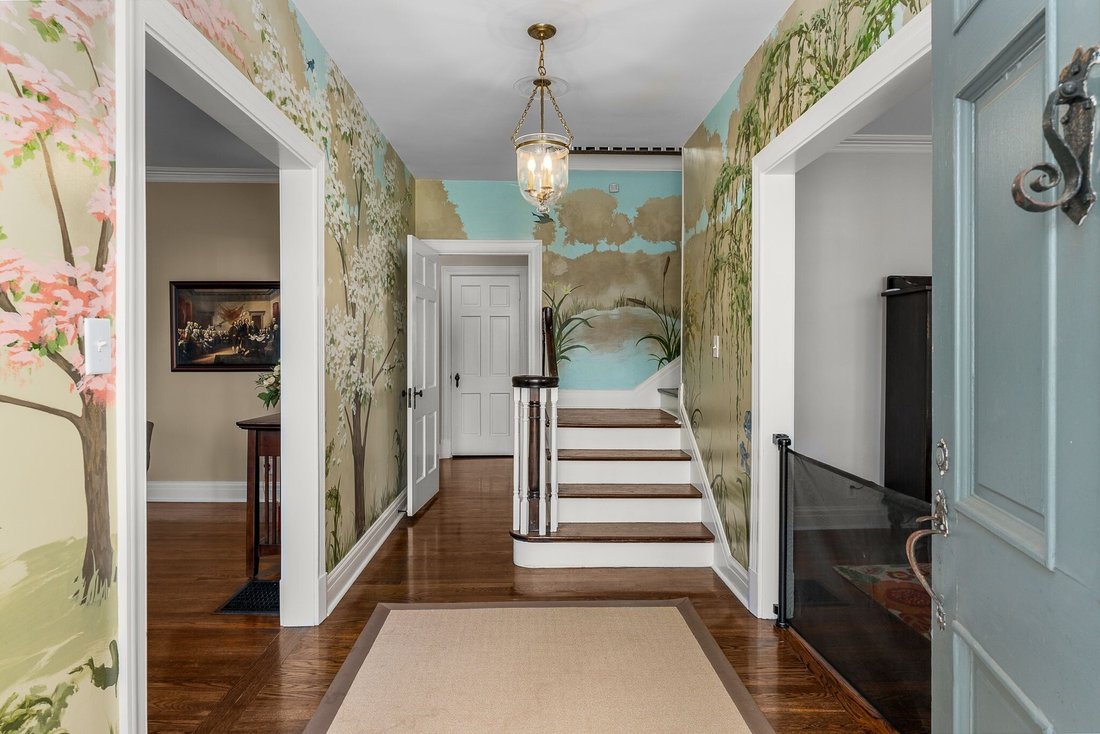 House in Forest Hills, Tennessee, United States 2 - 18271256