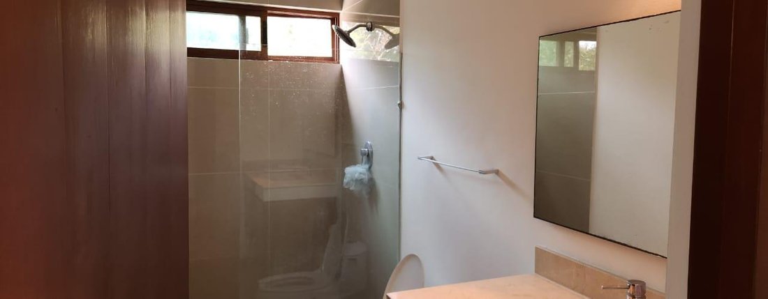 House in Playa del Carmen, Quintana Roo, Mexico 5 - 18272333