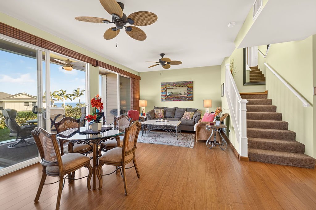 Condo in Kailua-Kona, Hawaii, United States 4 - 18273007