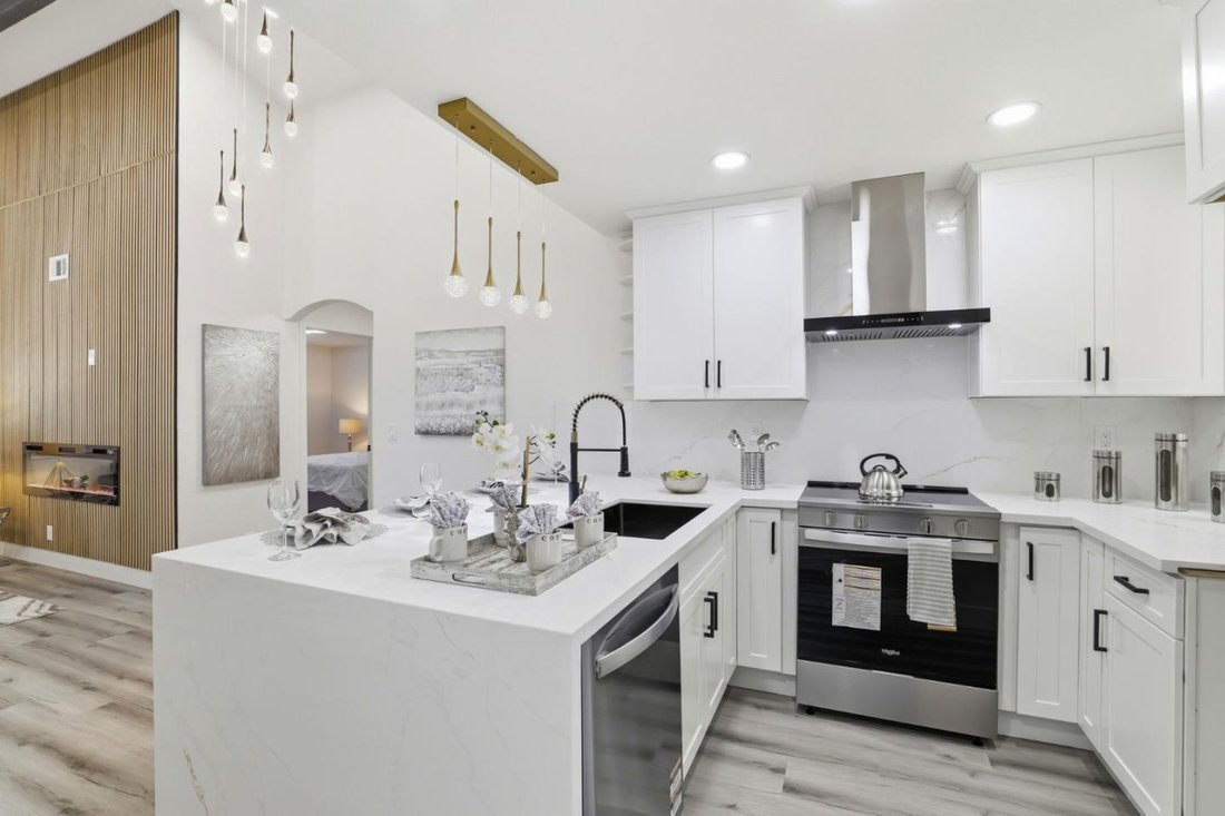 House in San Jose, California, United States 2 - 18271111