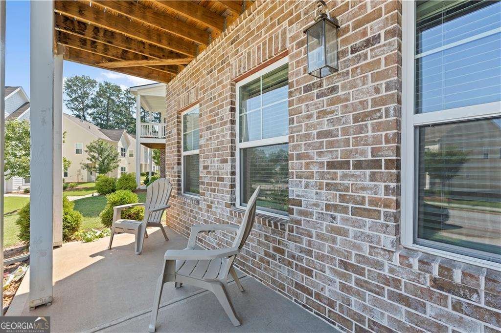 House in Marietta, Georgia, United States 5 - 18275506