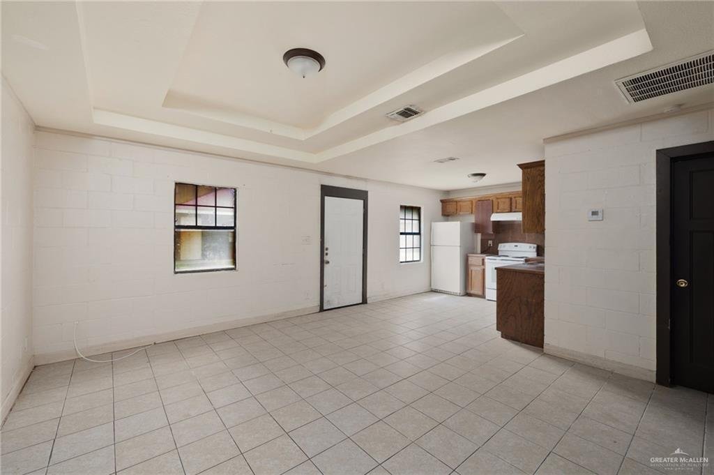 Apartment in Mission, Texas, United States 3 - 18270612
