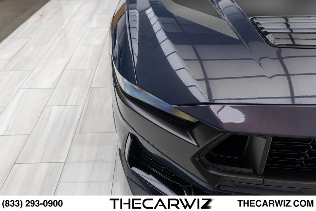 Coupe in Las Vegas, NV, United States 2 - 18275765