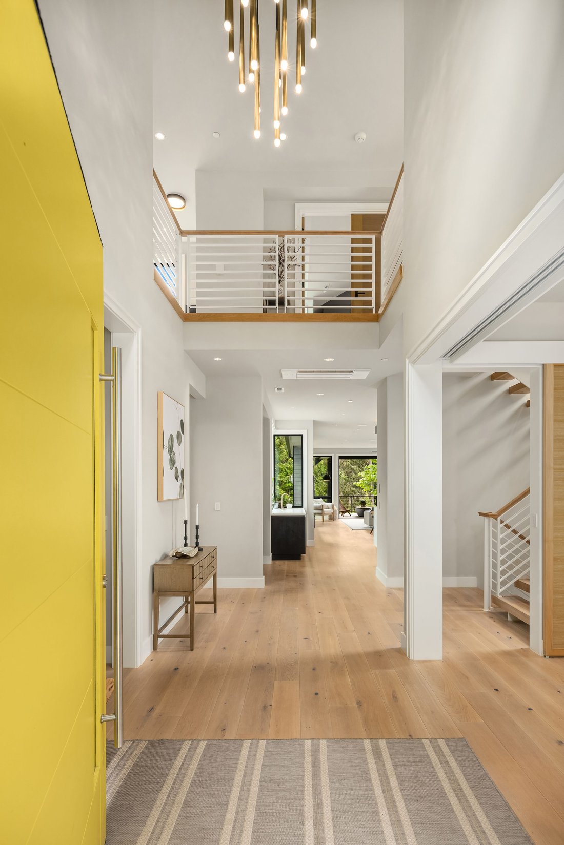 House in Cottage Lake, Washington, United States 3 - 18272125