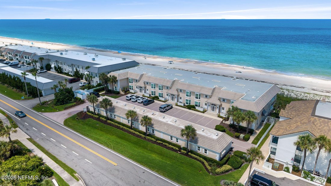 Condo in Ponte Vedra Beach, Florida, United States 3 - 18273072