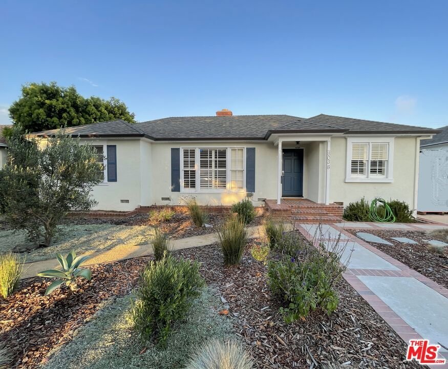 House in Los Angeles, California, United States 2 - 18273836