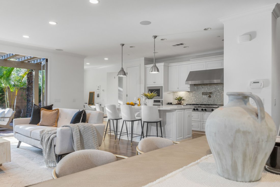 House in Irvine, California, United States 2 - 18272741