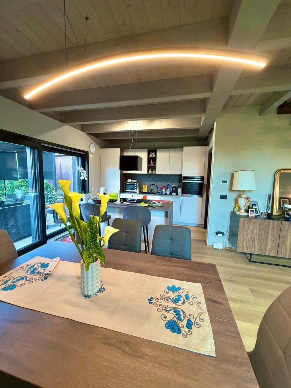 House in Crocetta, Parma, Emilia-Romagna 4 - 18275689