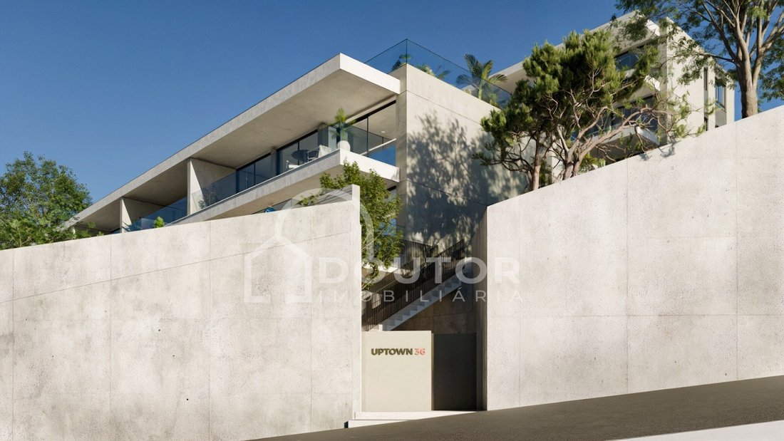 Apartment in Santa Luzia, Madeira, Portugal 2 - 18271984