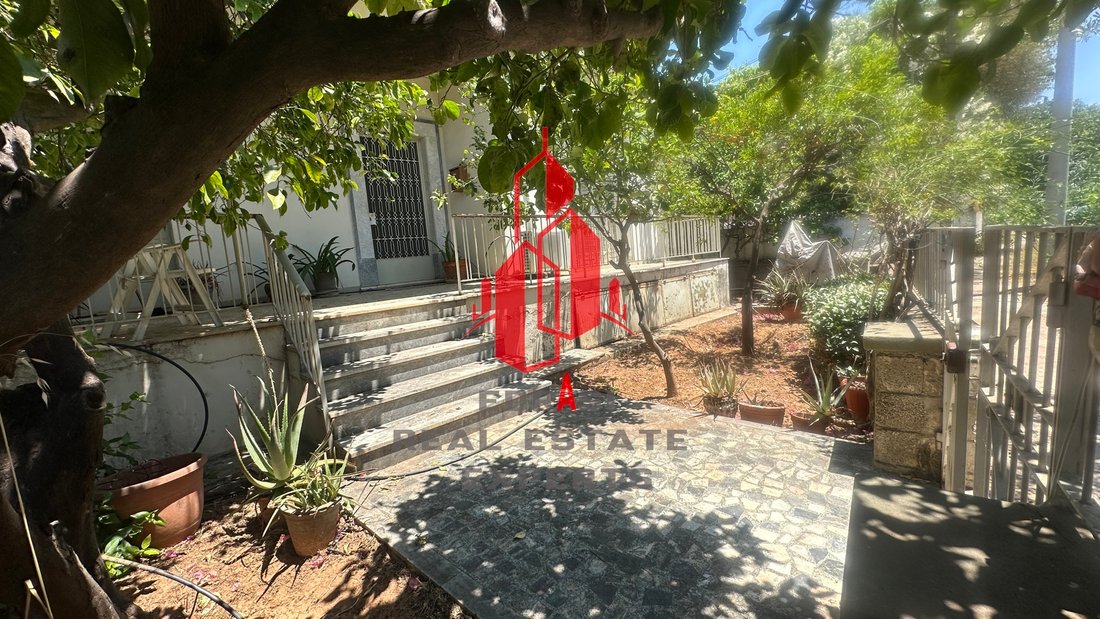 Land in Chalandri, Attica, Greece 3 - 18270583