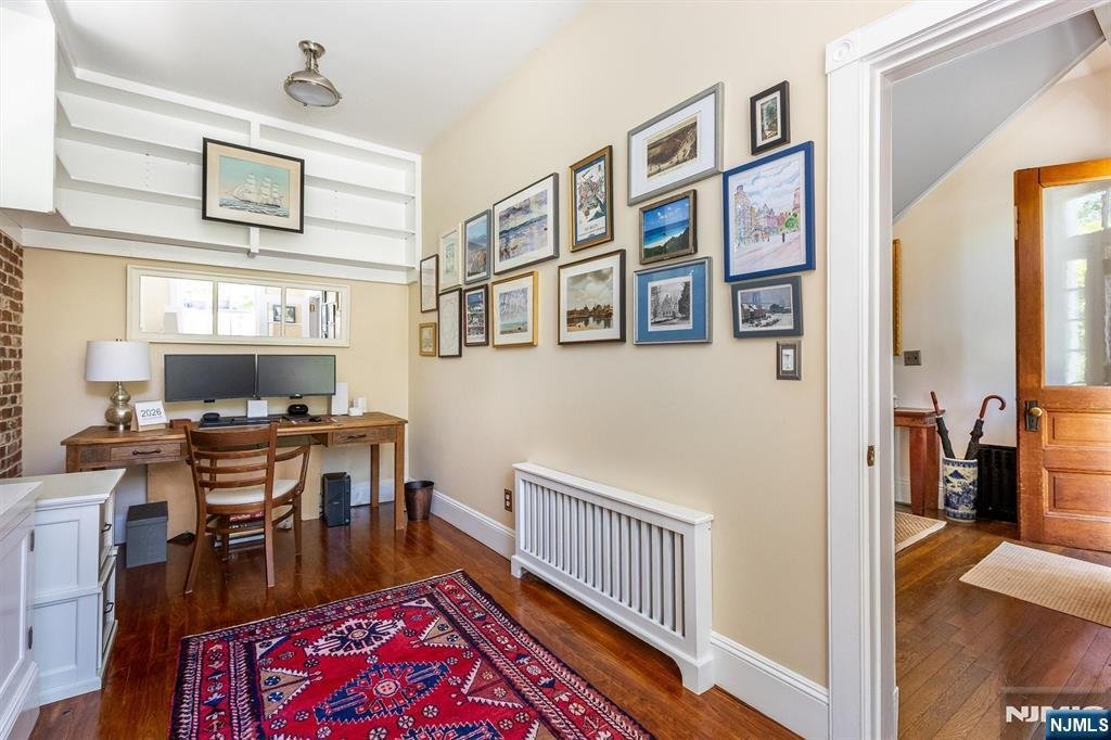 House in Glen Ridge, New Jersey, United States 5 - 18263039