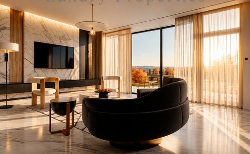 Apartment in Pallini, Attica, Greece 1