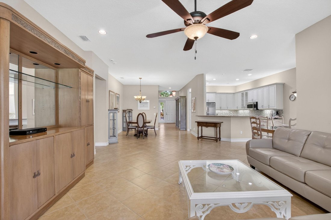 House in Boynton Beach, Florida, United States 3 - 18275226