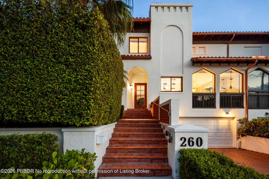 House in Palm Beach, Florida, United States 2 - 18271819