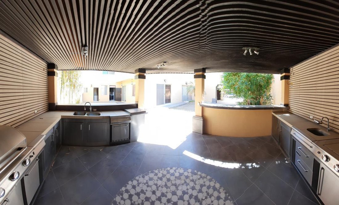 House in Hermosillo, Sonora, Mexico 2 - 18272959