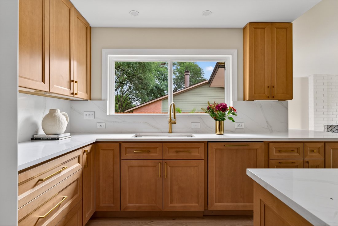 House in Austin, Texas, United States 4 - 17983285