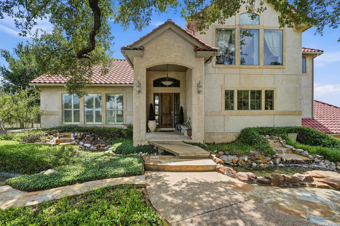 House in Spring Branch, Texas, United States 4 - 18274848