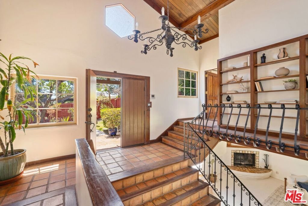 House in Topanga, California, United States 4 - 18273821