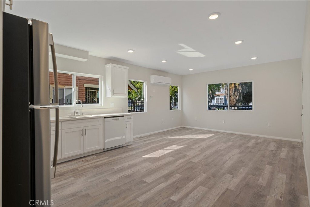 Apartment in Los Angeles, California, United States 5 - 18274858
