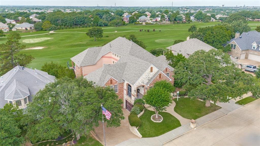 House in Denton, Texas, United States 2 - 18274658