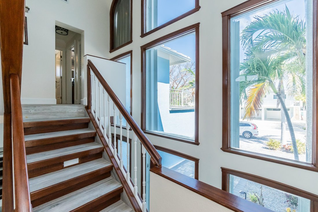 House in Tavernier, Florida, United States 5 - 18271476