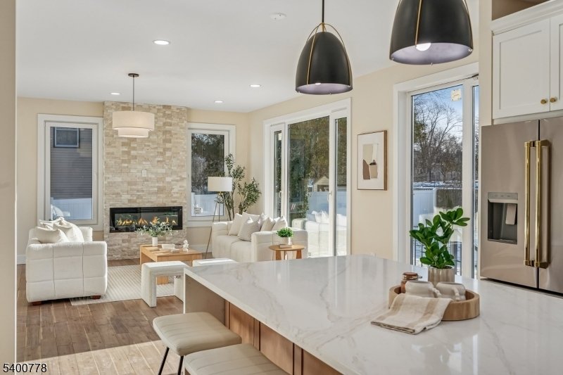 House in Westfield, New Jersey, United States 2 - 18274770