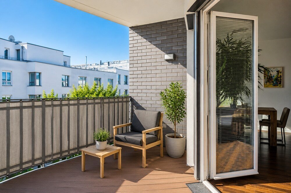 Apartment in Berlin, Berlin, Germany 4 - 17338838