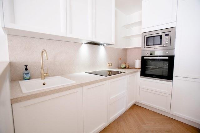 House in CT, United States 5 - 18275092