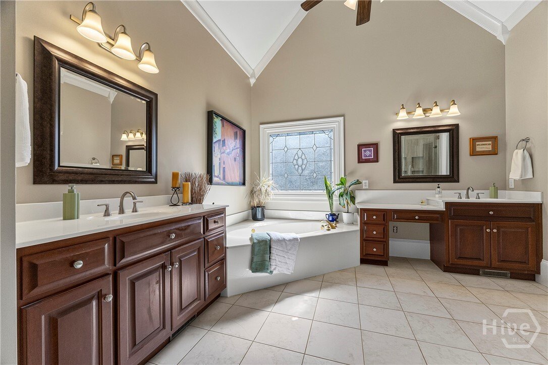 House in Watkinsville, Georgia, United States 5 - 18274788