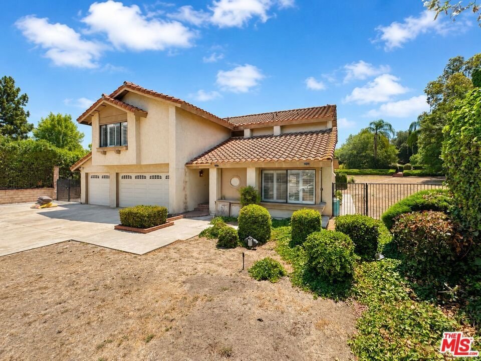 House in West Covina, California, United States 2 - 18273823