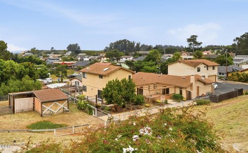 House in Arroyo Grande, California, United States 1