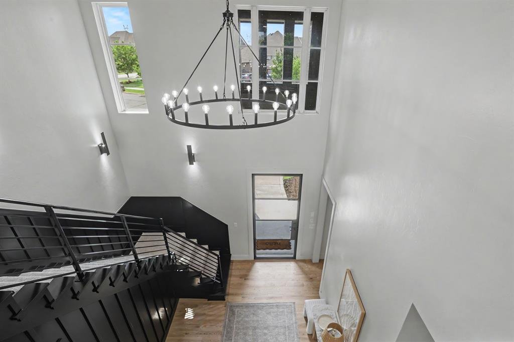 House in Norman, Oklahoma, United States 4 - 18274904