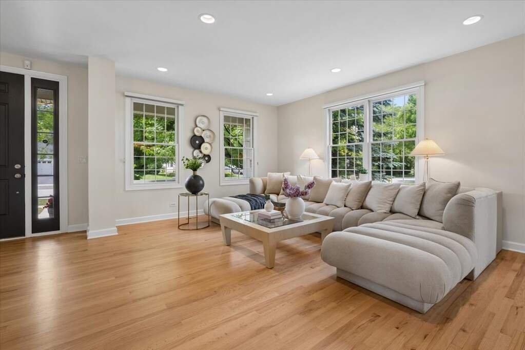 House in Glenview, Illinois, United States 3 - 18276623