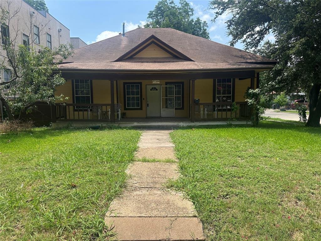 House in Dallas, Texas, United States 2 - 18274641
