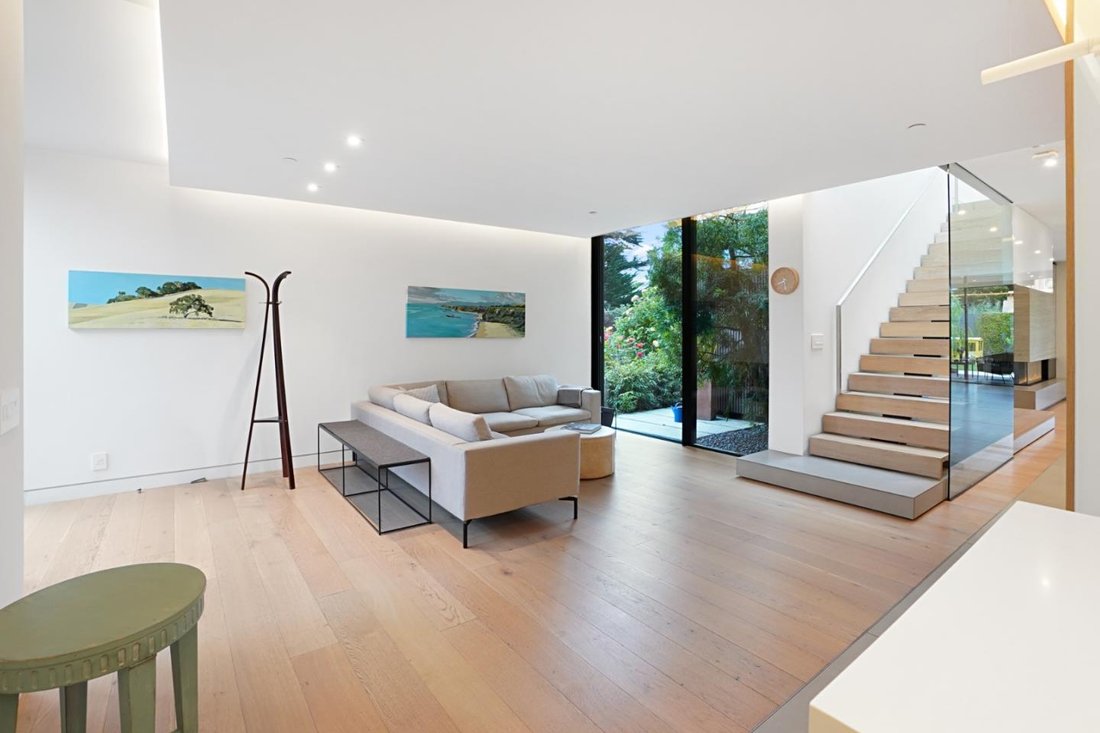 Altro a Half Moon Bay, California, Stati Uniti 5 - 18274562