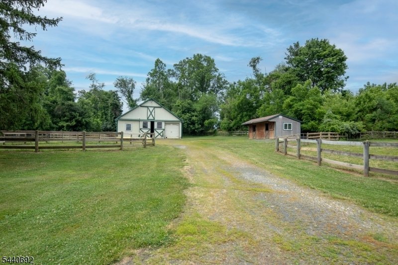 House in Readington Township, New Jersey, United States 2 - 18276227