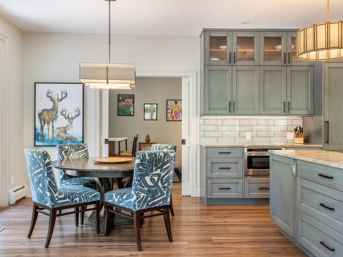 House in Avon, Colorado, United States 4 - 17977803