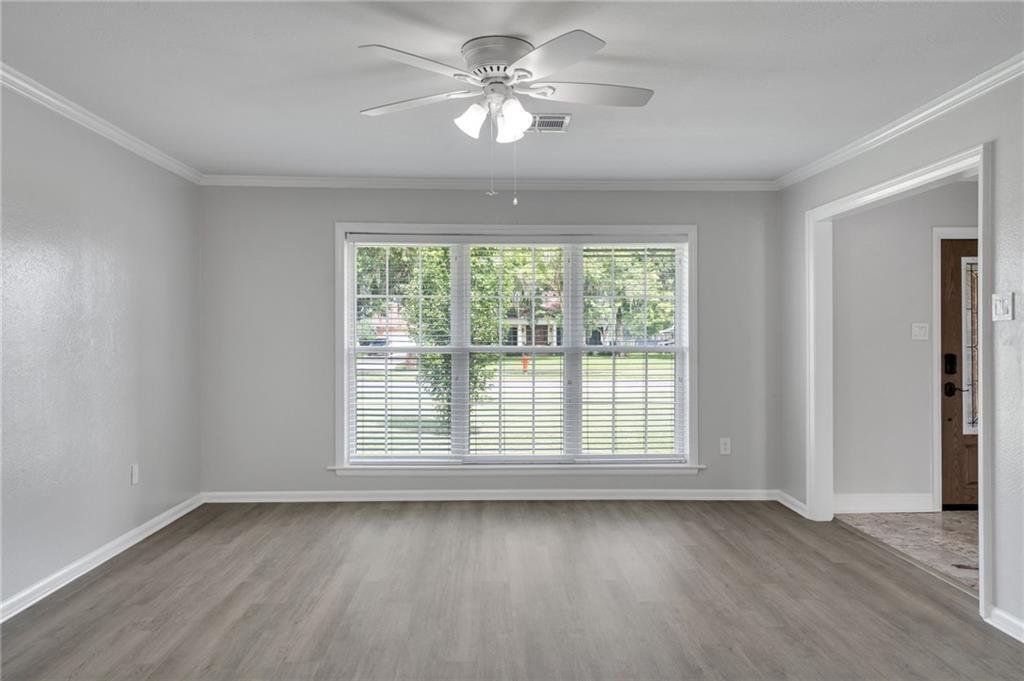 House in Destrehan, Louisiana, United States 3 - 18274428