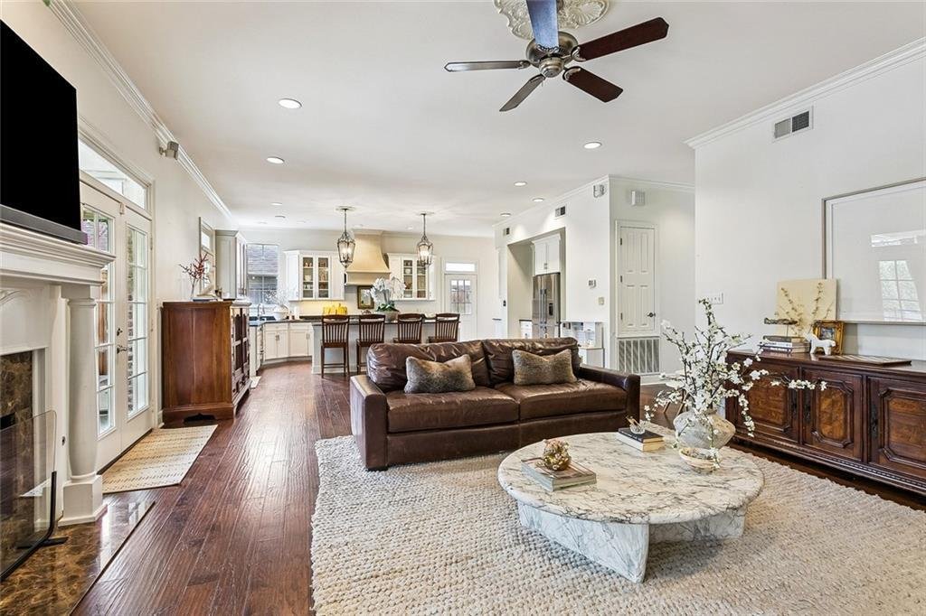 House in Metairie, Louisiana, United States 5 - 18271133