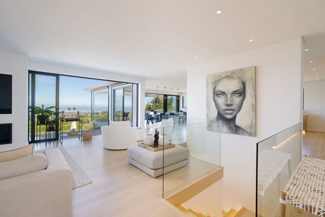 House in Spanish Farm, Cape Town, South Africa 5 - 18273600