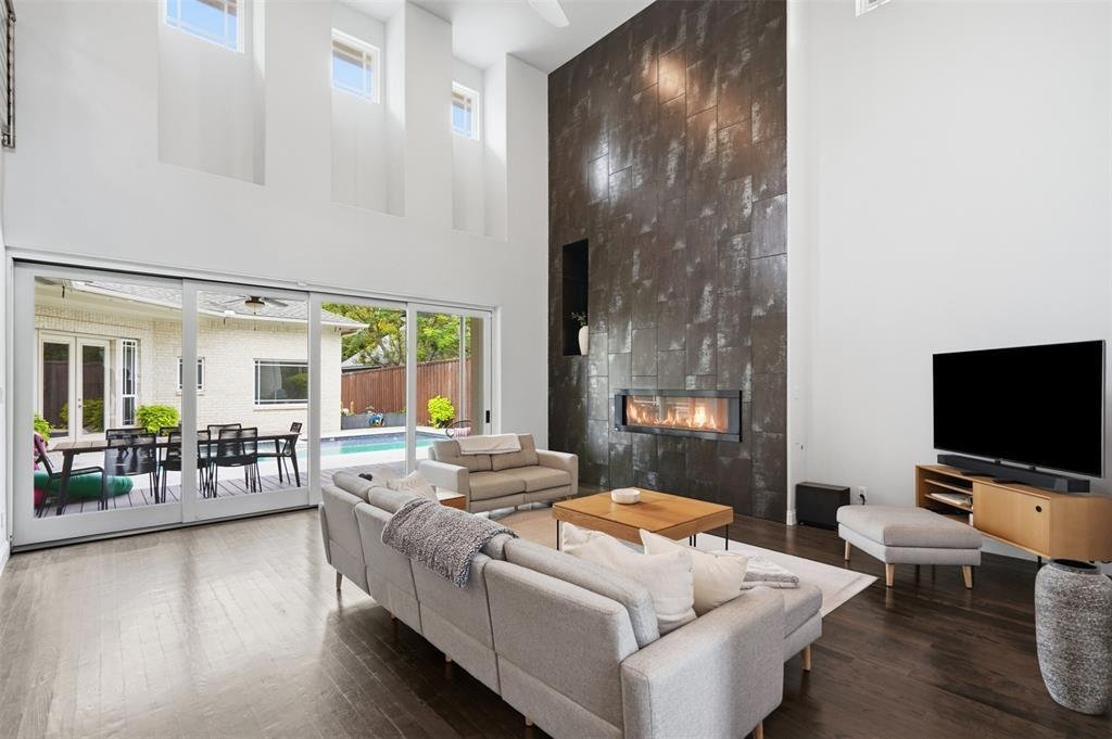 House in Dallas, Texas, United States 1 - 18274615