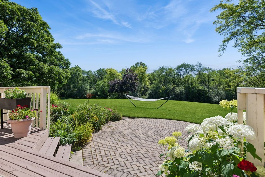 House in Barrington Hills, Illinois, United States 5 - 18276240