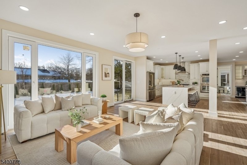 House in Westfield, New Jersey, United States 1 - 18274770