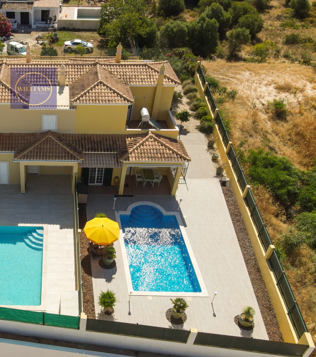 House in Almancil, Algarve, Portugal 2 - 18271927